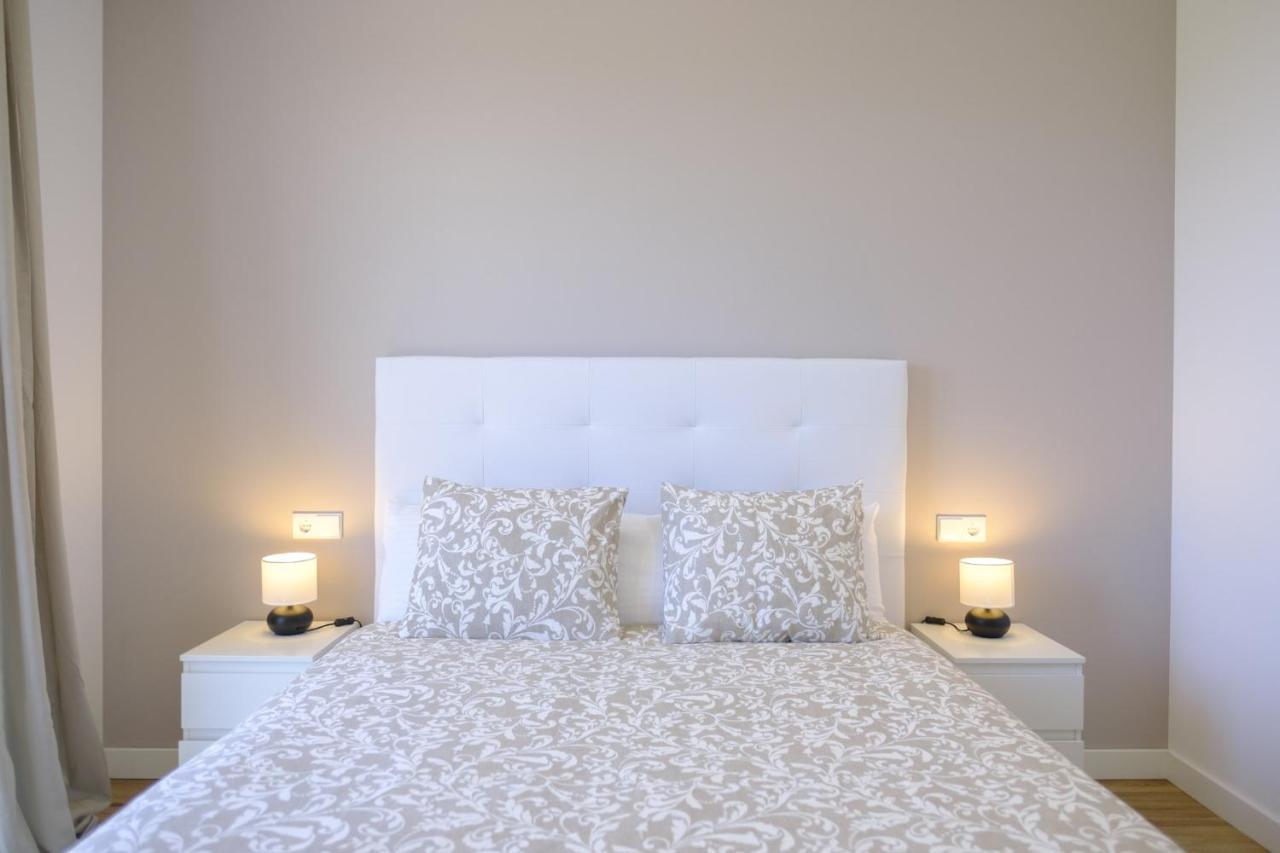 Holiday home La Paserina De Pria *