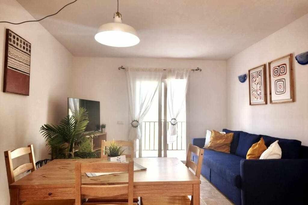 Holiday home Casa Claudio Ocean View *