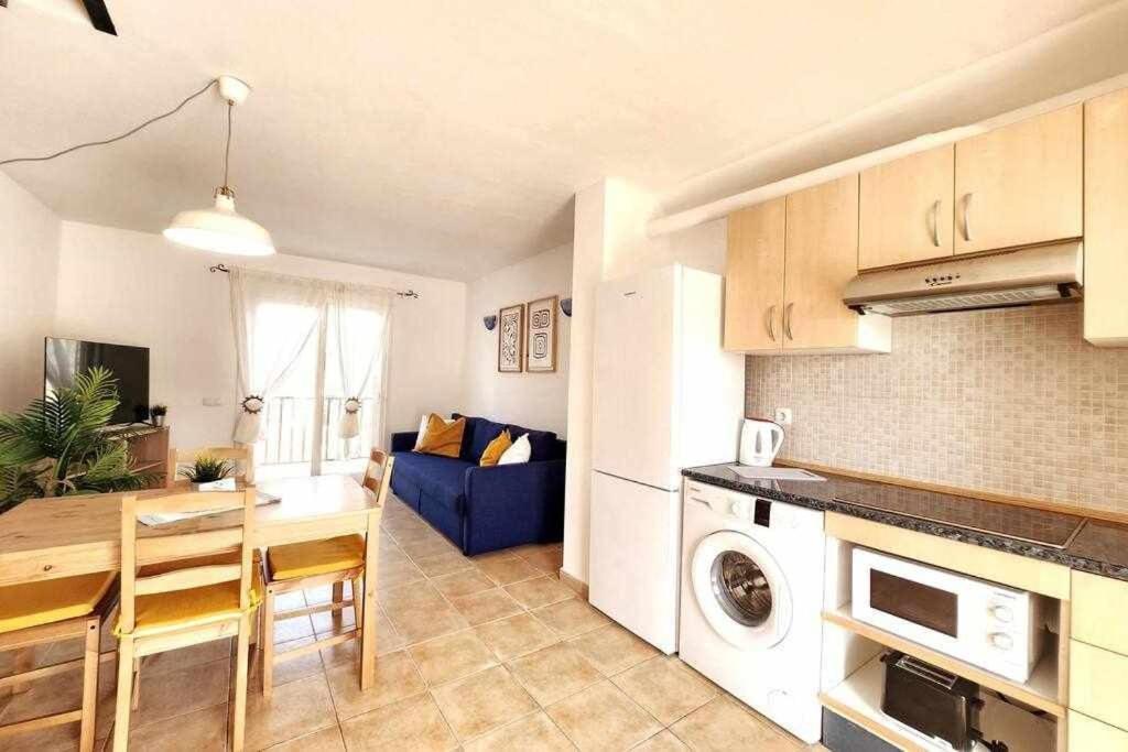 Casa Claudio Ocean View Holiday home