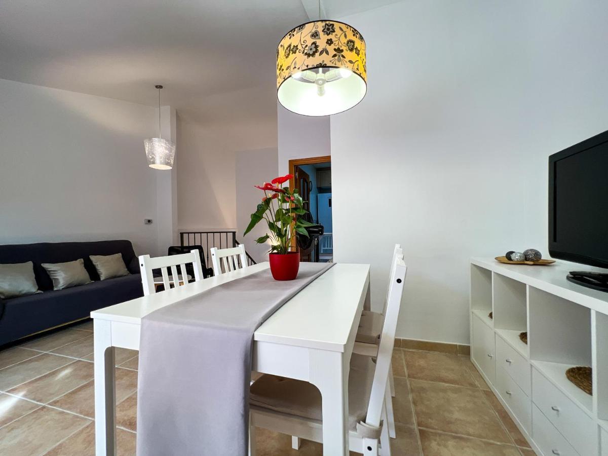 Vivalidays Montserrat - Apartamento Blanes