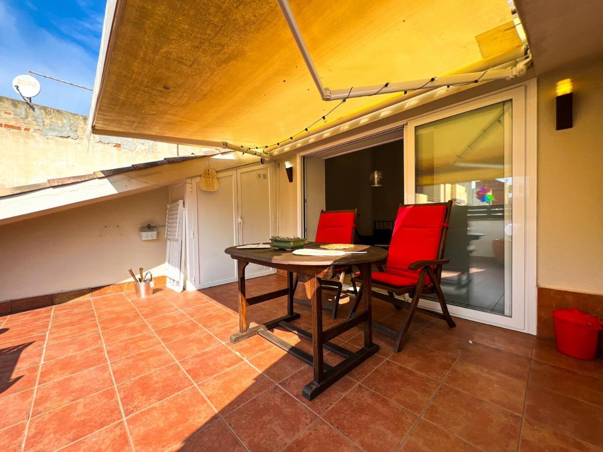 Vivalidays Montserrat - Apartamento