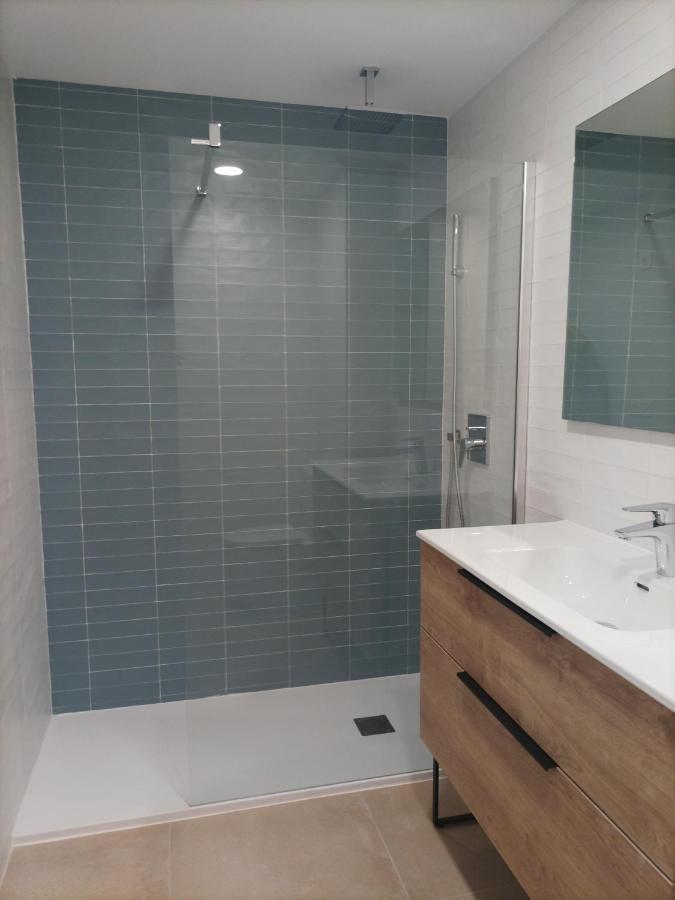 Residencial El Trenet 2a