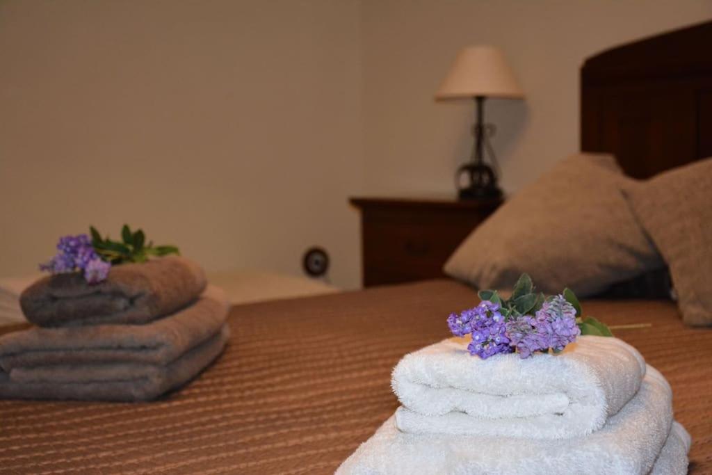 Casa Arcadio Holiday home