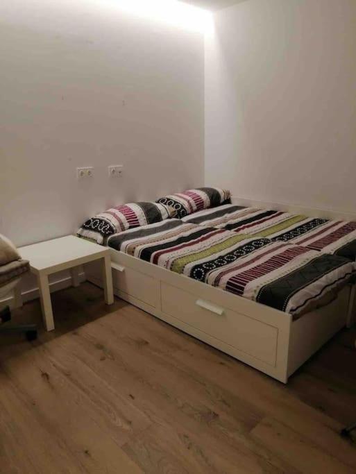 Riego De Agua 1900 Historic Center Apartamento *