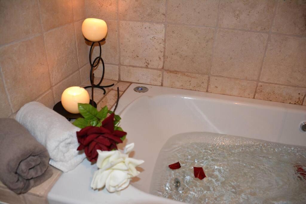 Casa Arcadio Holiday home *