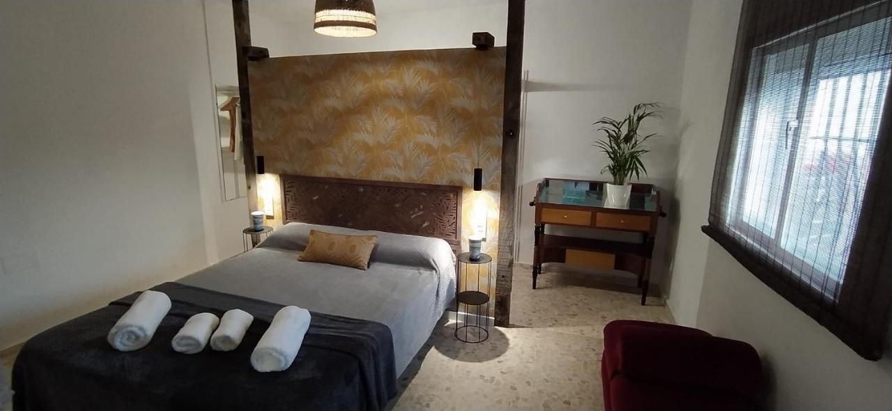 Casa, Piscina, Jacuzzi, Garaje, Barbacoa. *