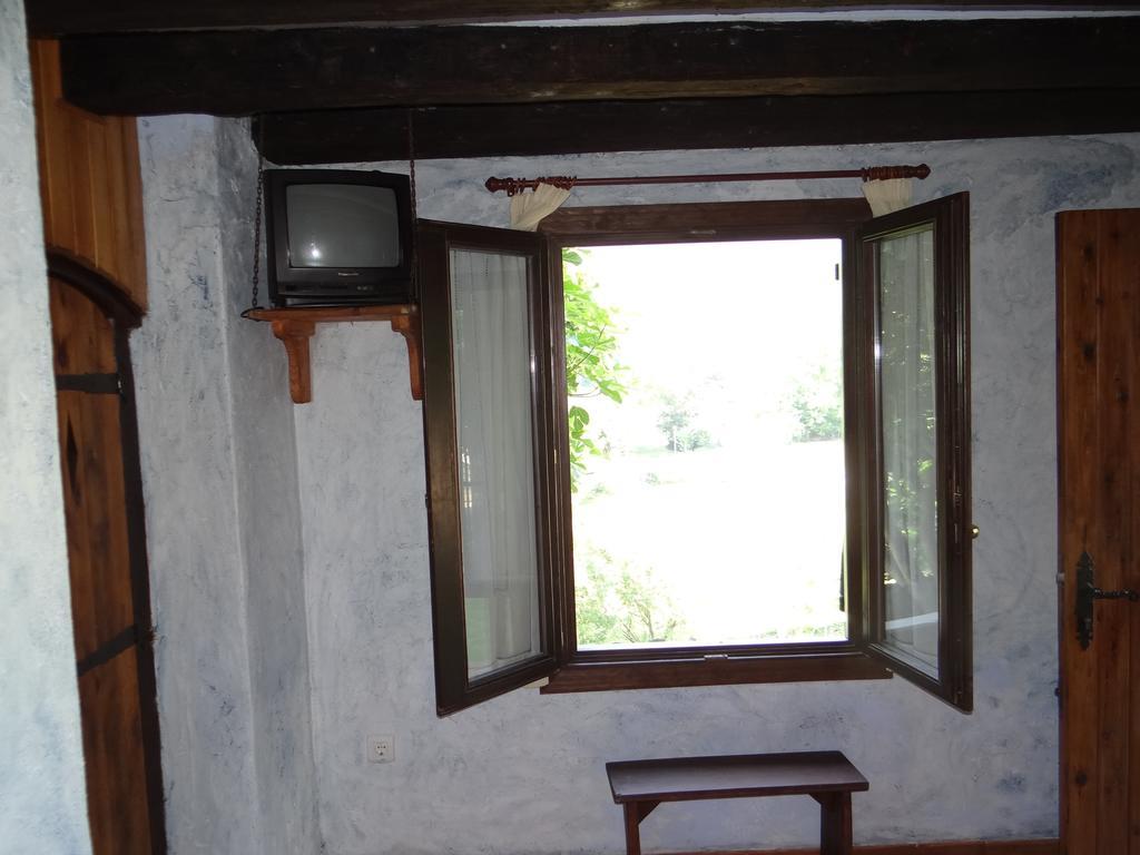 Country house Casa Rural Calzon Ordesa *