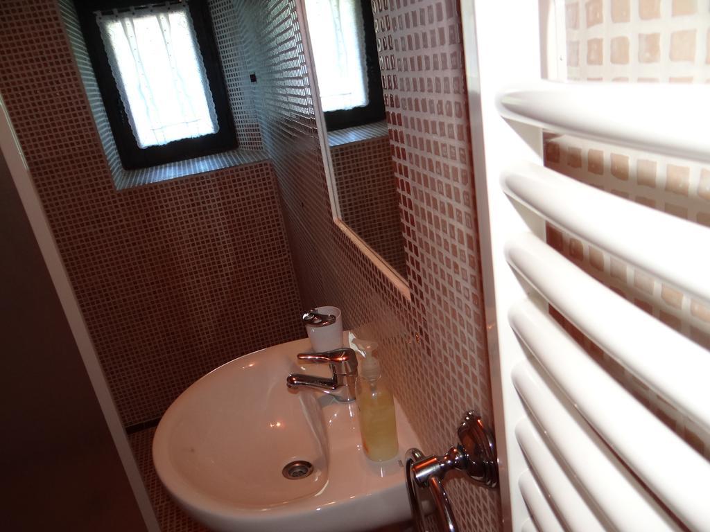 Country house Casa Rural Calzon Ordesa Oto