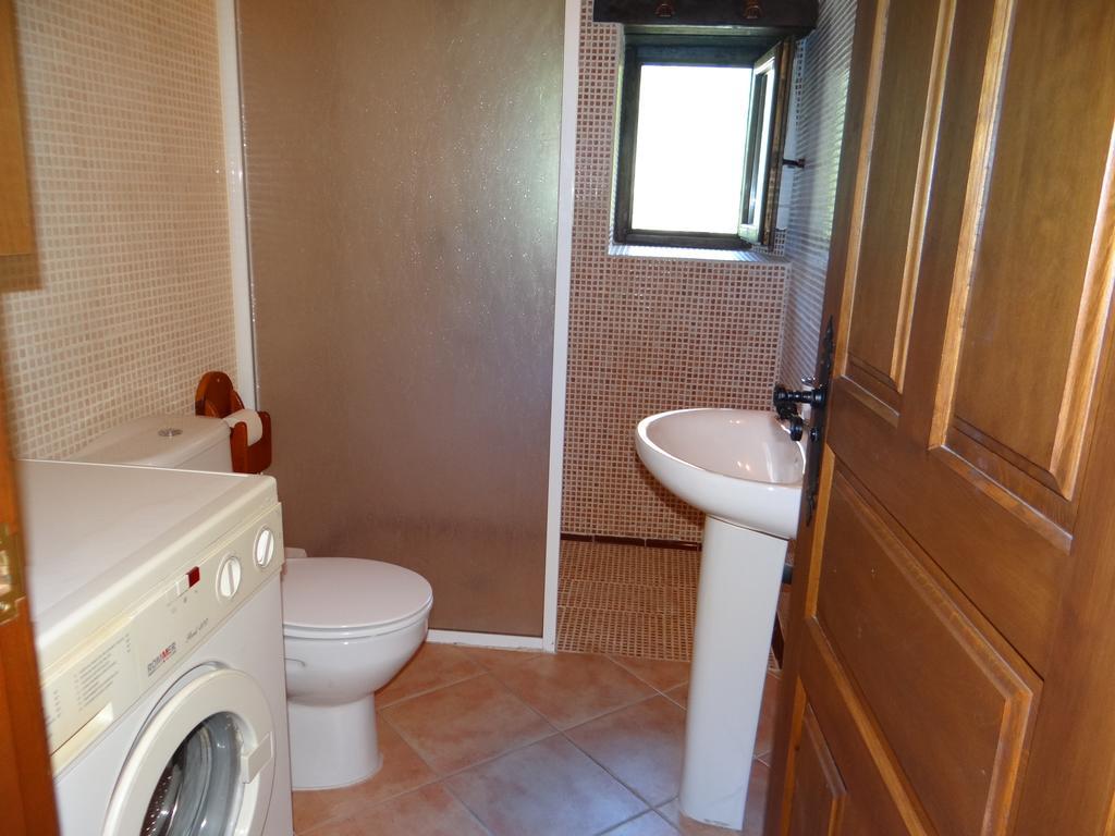 Casa Rural Calzon Ordesa * Oto