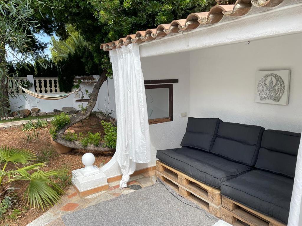 Ponce Villa Alcoceber