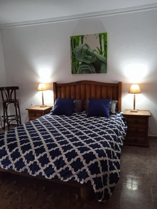 Piso Con Desayuno Incluido Y Vistas A La Montana. Apartamento Monistrol de Montserrat
