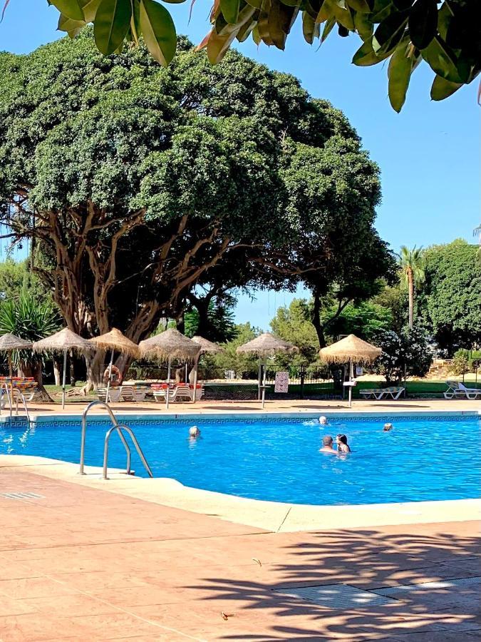 Premium Con Piscina - Recepcion 24hs
