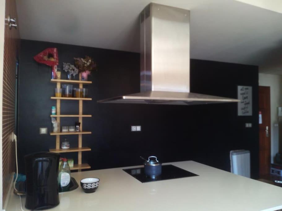 Apartamento Piso Maraima Con Piscina Y Garaje Acepta Mascotas *