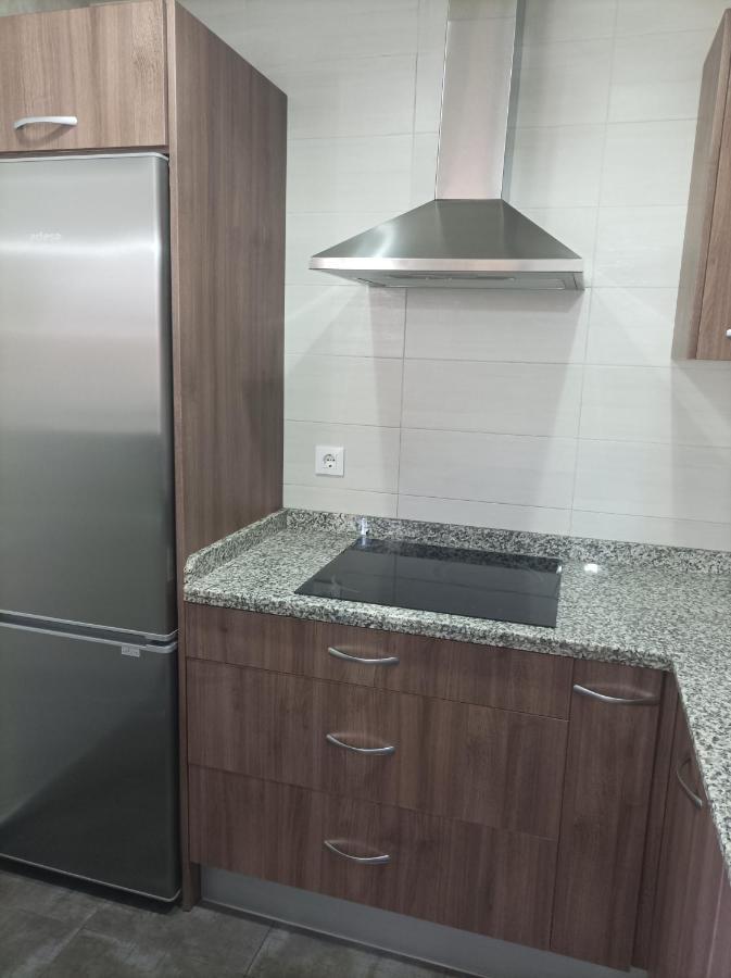 El Loft De Cris * Béjar