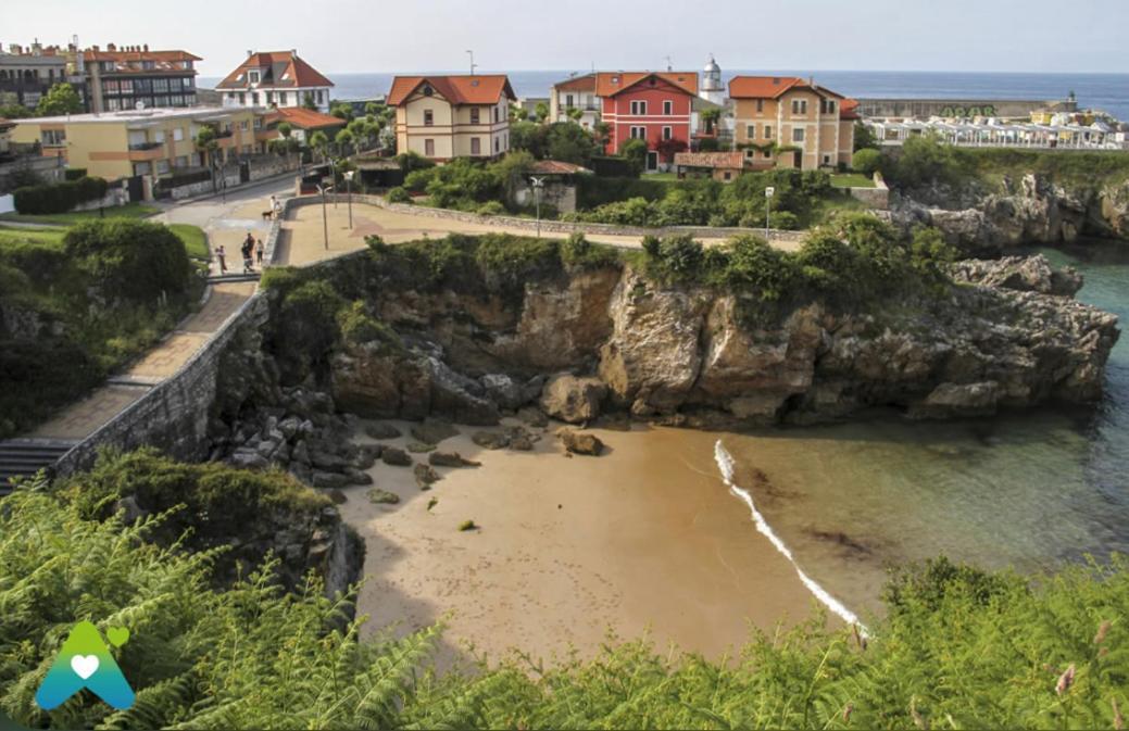 Viviendas Turisticas Cubos De 3