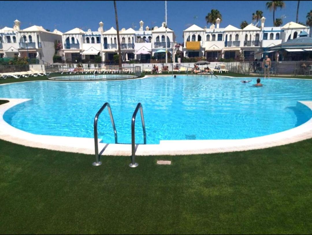 Apartamento Amazing With Wi-fi For Relaxing Holidays *