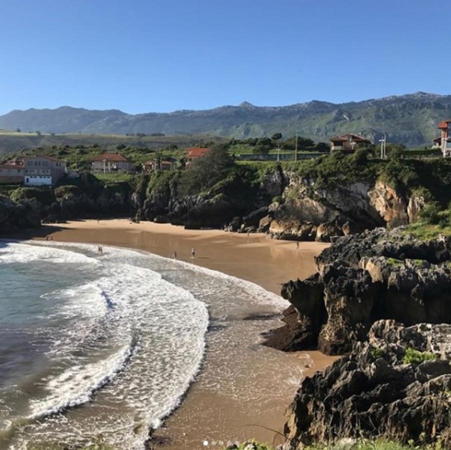 Viviendas Turisticas Cubos De 3 Apartamento *