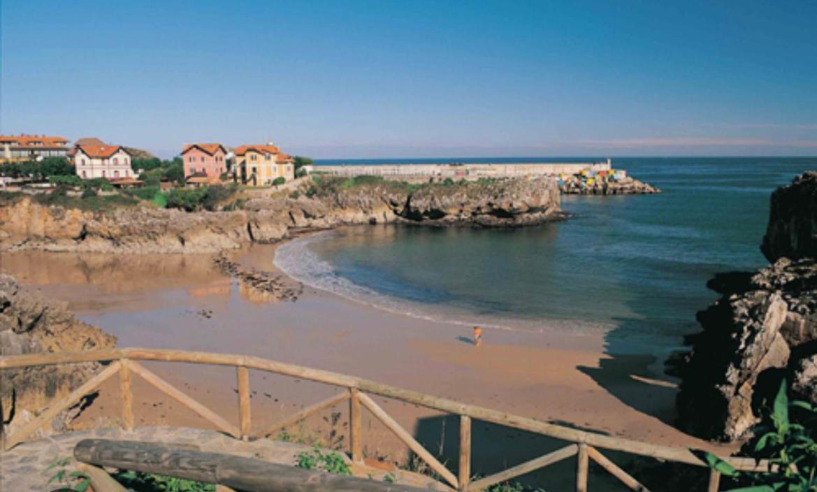 Viviendas Turisticas Cubos De 3