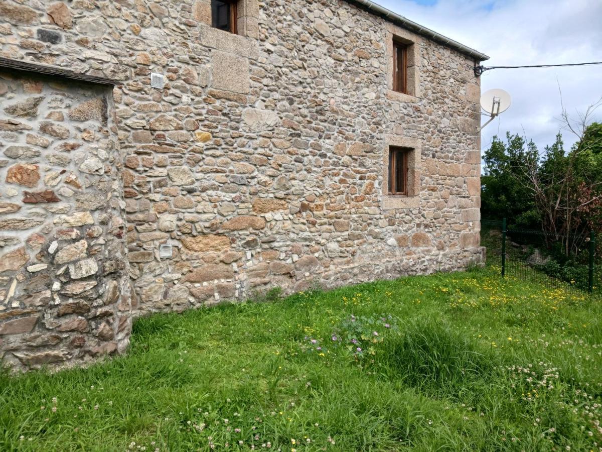 Piedad Fernandez Fernandez Gestion De Inmuebles Iv Holiday home *