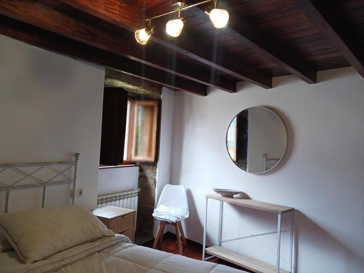 Piedad Fernandez Fernandez Gestion De Inmuebles Iv Holiday home Burela