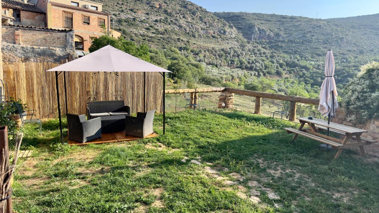 Casa David Сasa de vacaciones
