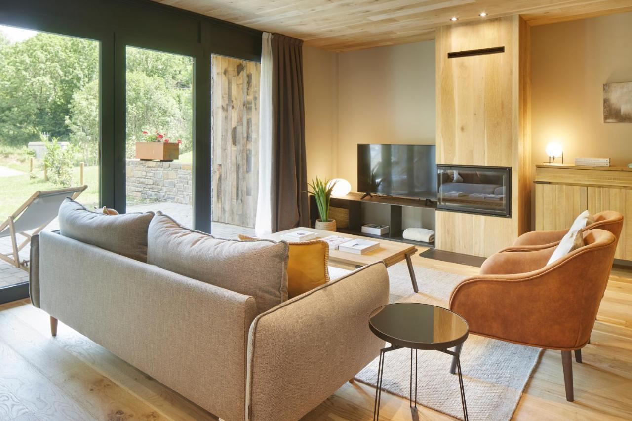 Nheu D'arties By Feelfree Apartamento *