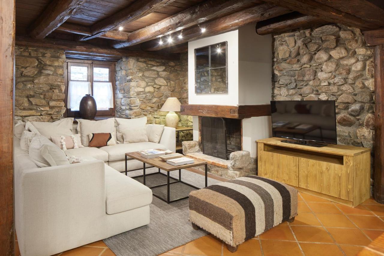 Casa Montarto By Feelfree Arties