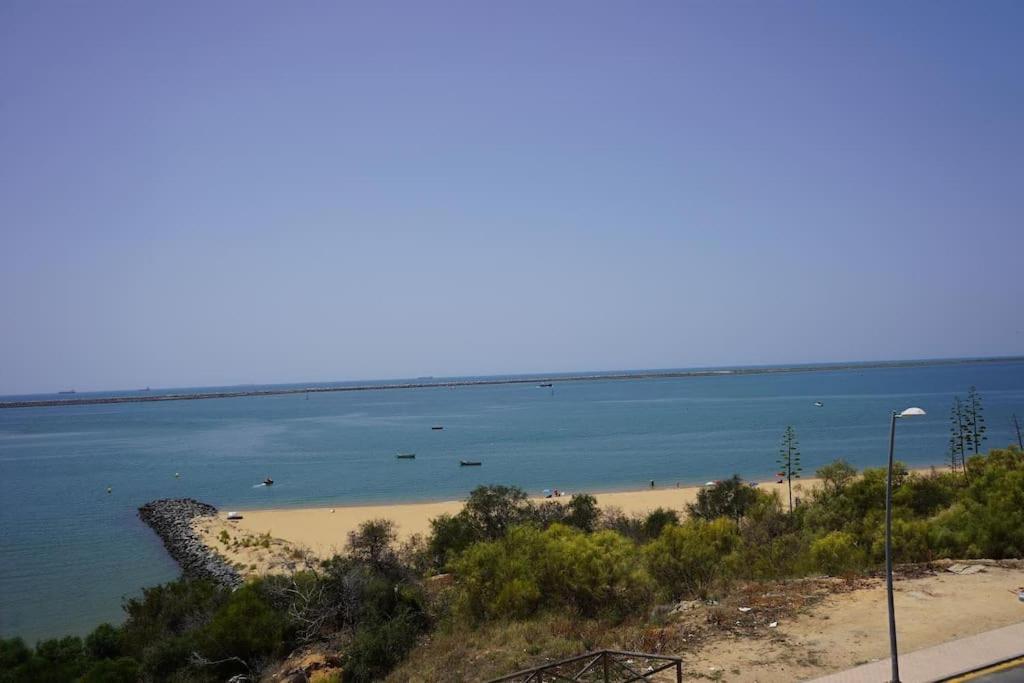 Hispalis 304 Apartamento *
