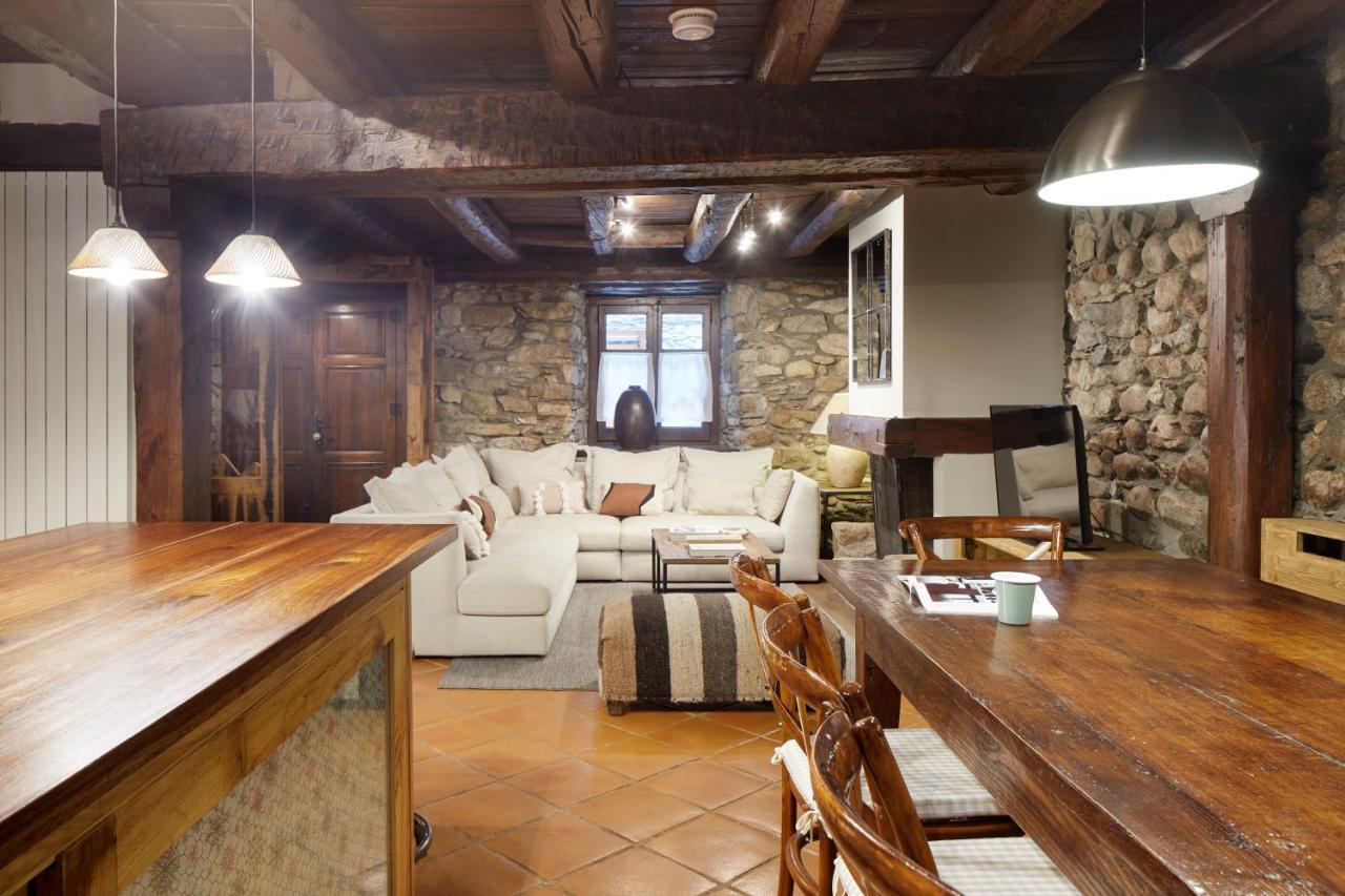 Casa Montarto By Feelfree *
