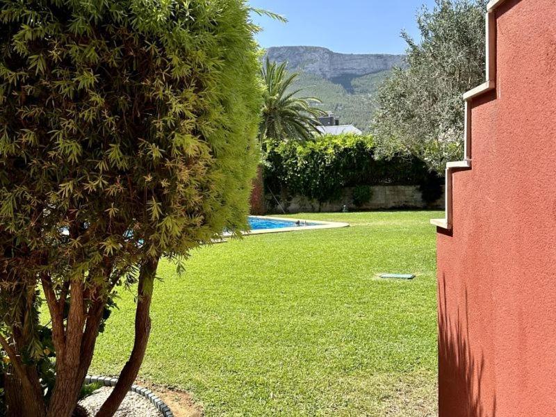 Casa Vinas - Tranquil Ground Floor Apartment, *
