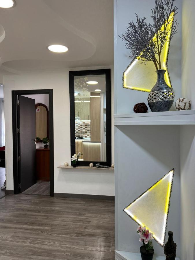 Apartamento Peset 69 Valencia