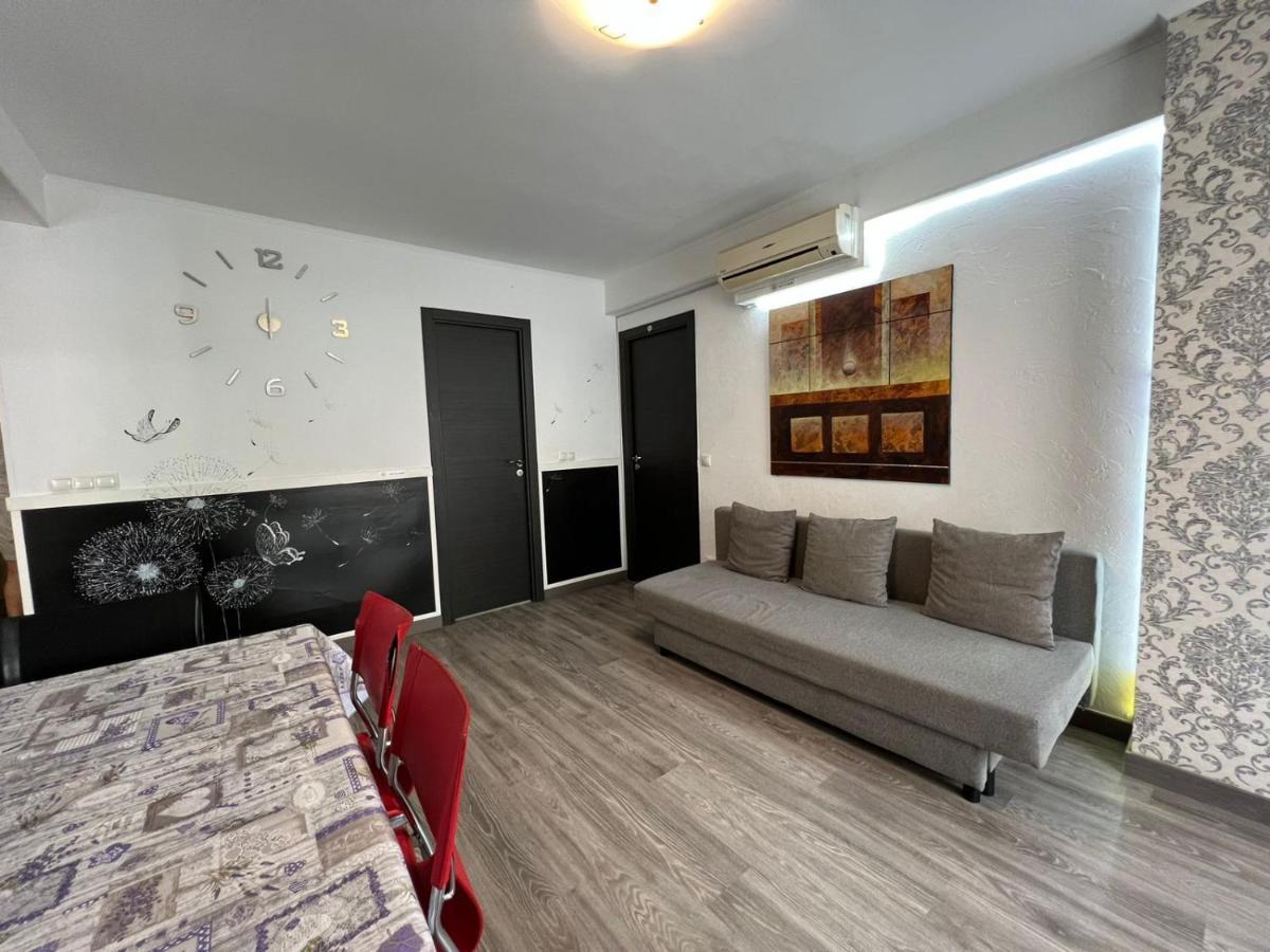 Apartamento Peset 69 *