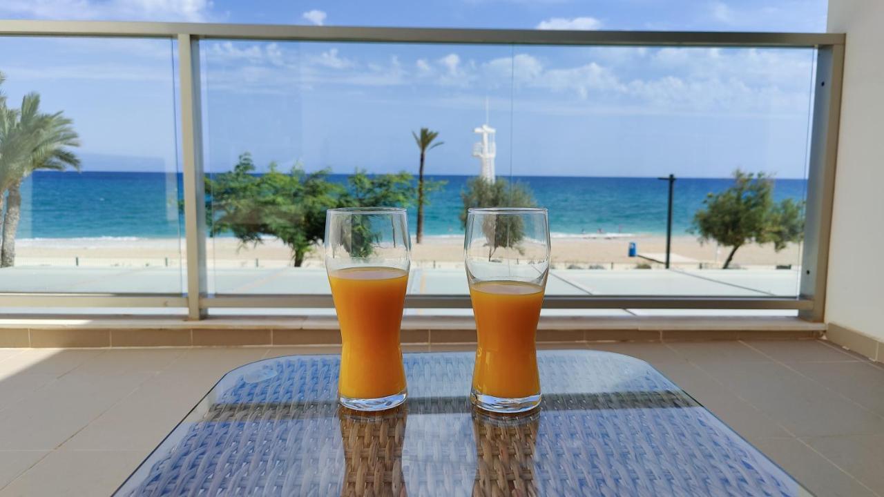 Paradise Luxury Sea View Holiday home *