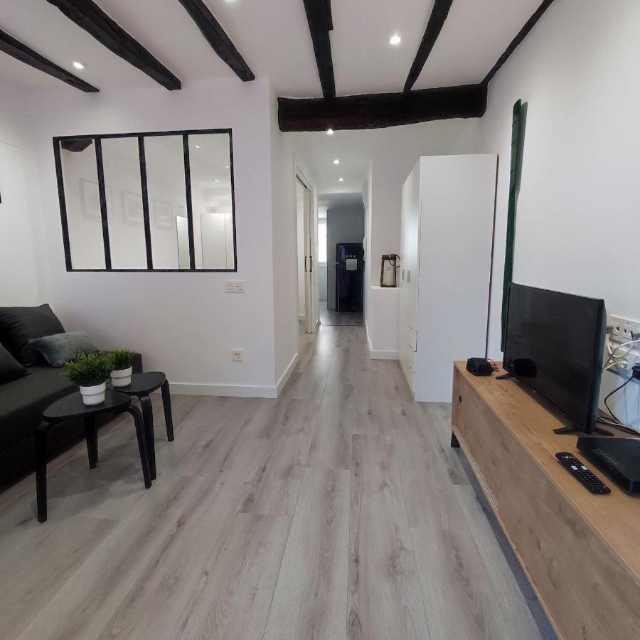 Apartment Talakoetxea Bermeo