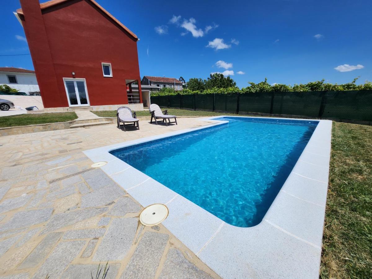 Villa Requian