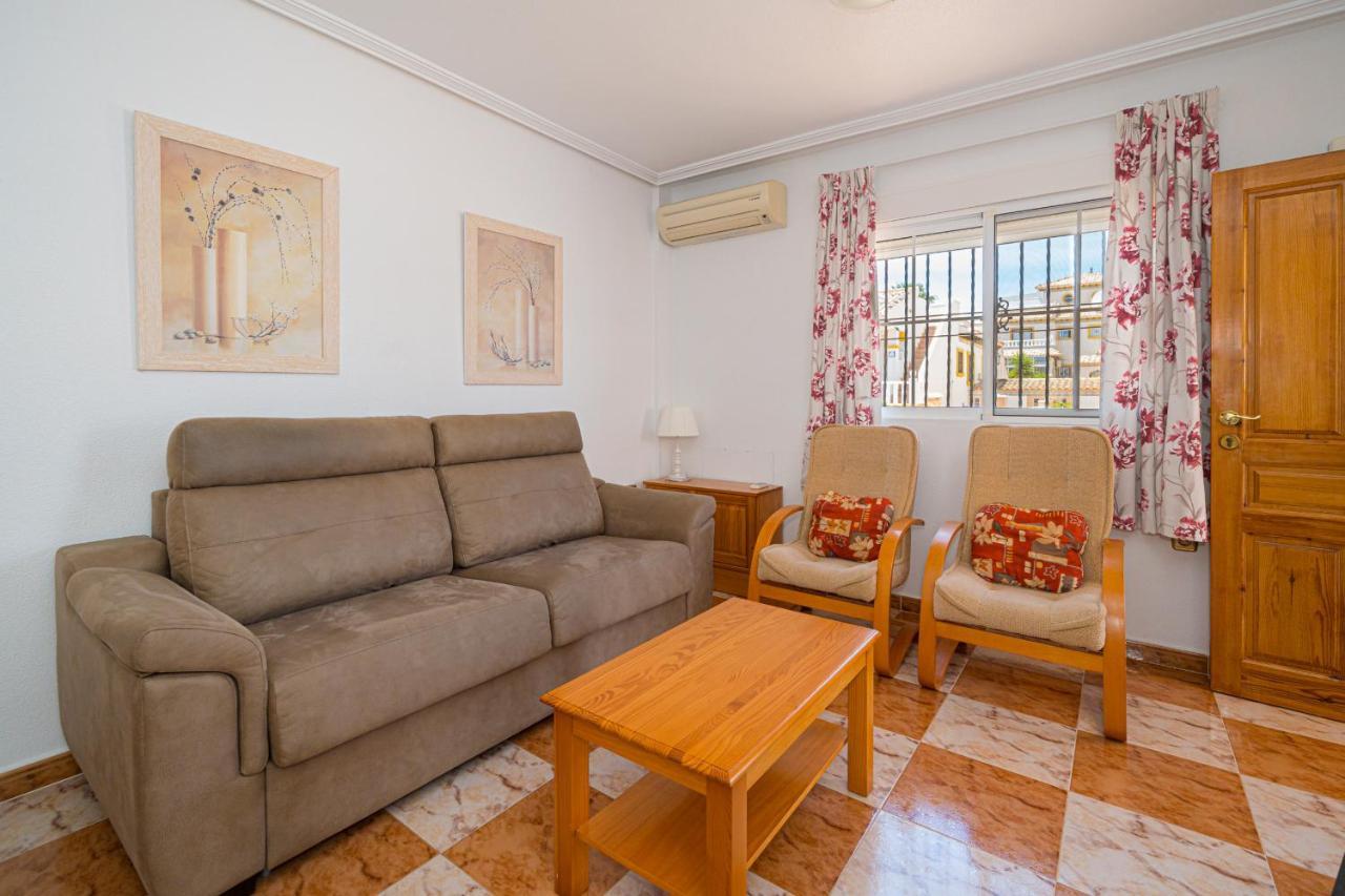 Casa Tima *