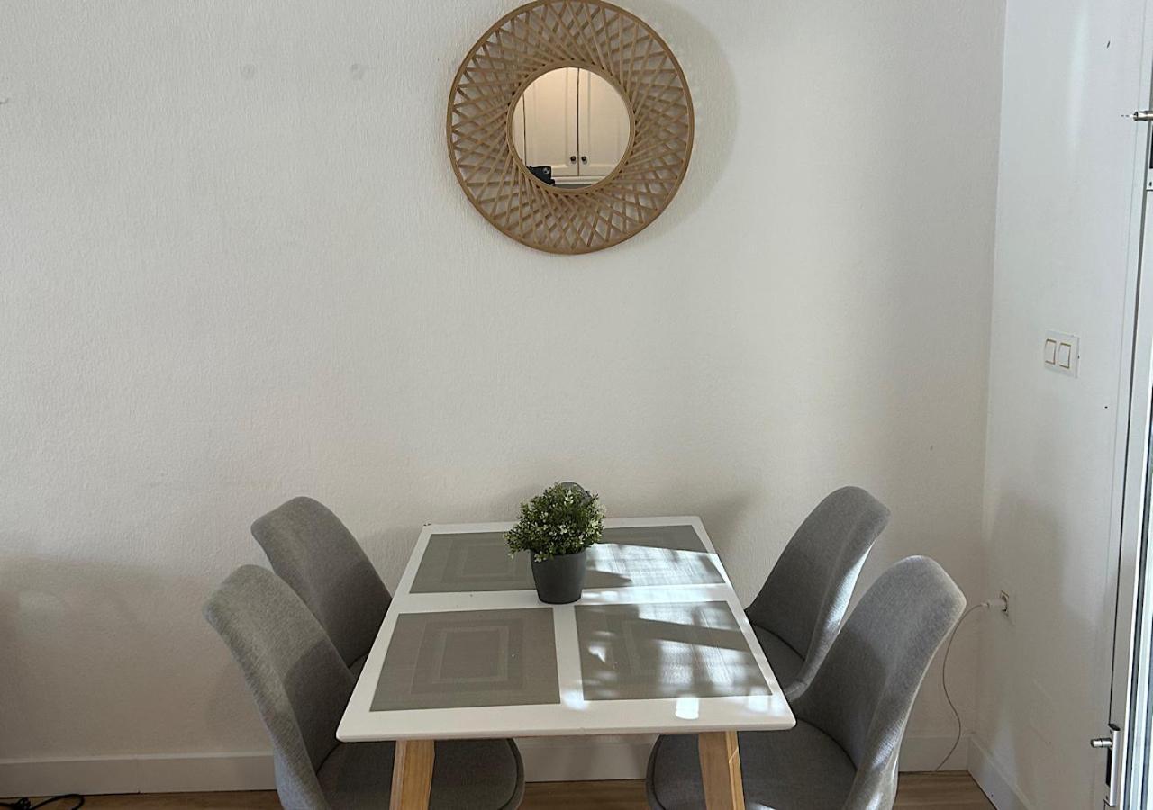 Martin House With Private Pool * Villamartin (Valencia)
