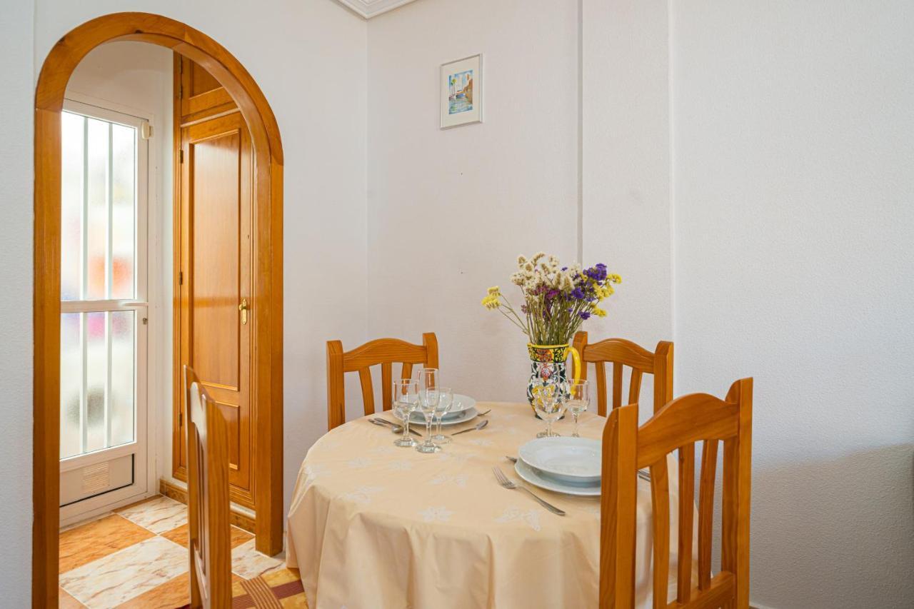 Casa Tima Сasa de vacaciones *