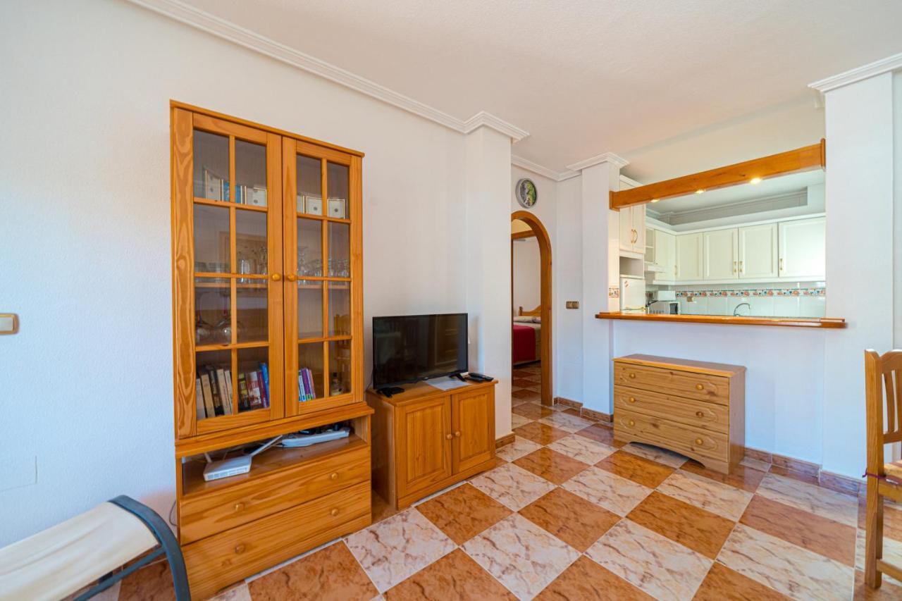 Casa Tima