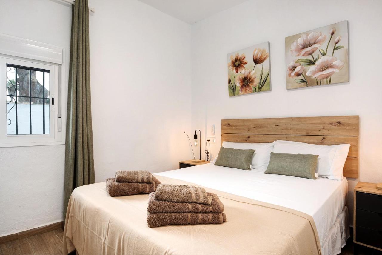 Ilusion Holiday home
