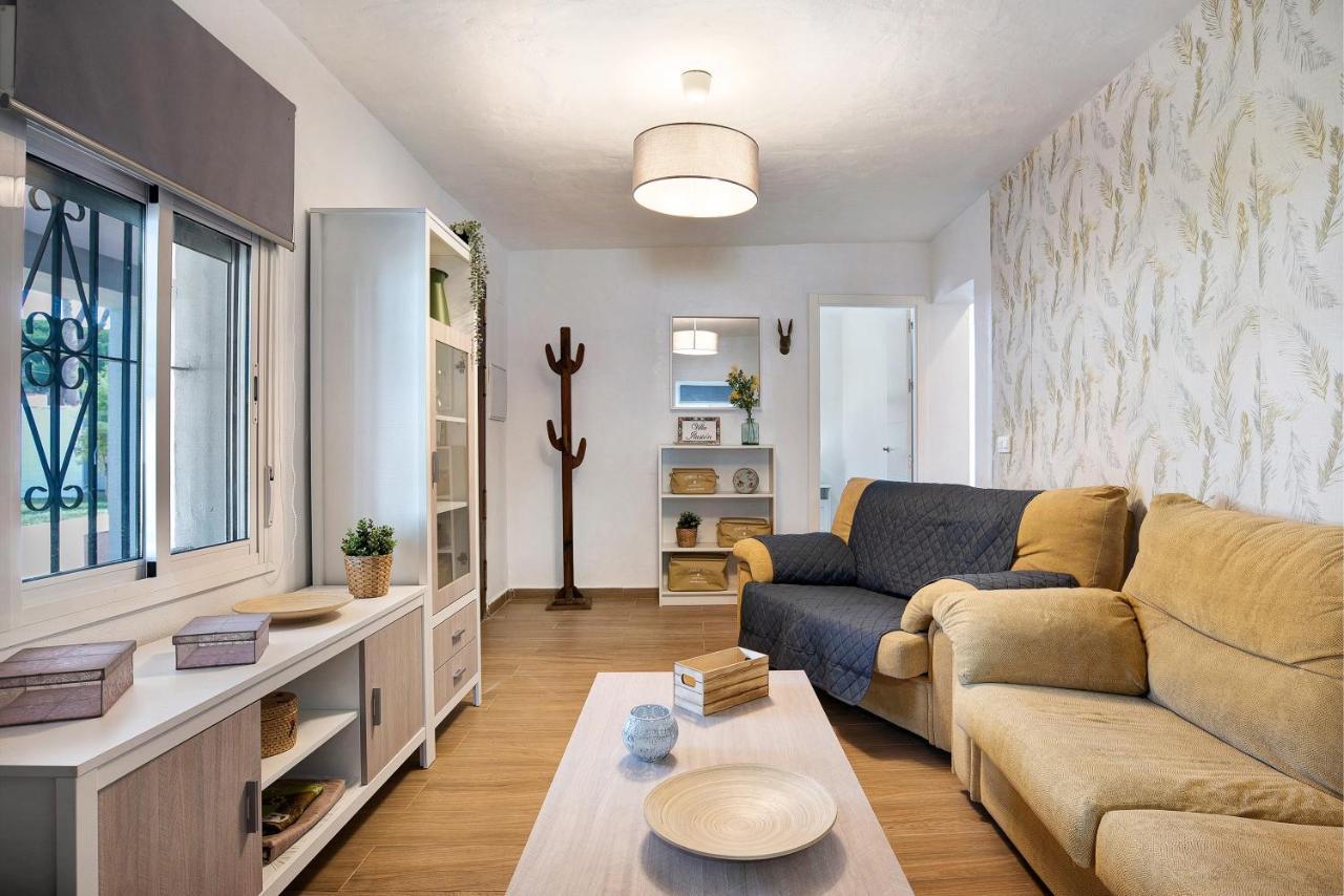 Ilusion Holiday home
