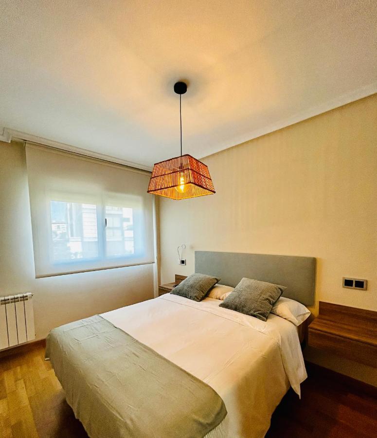 Apartamento Marina V *