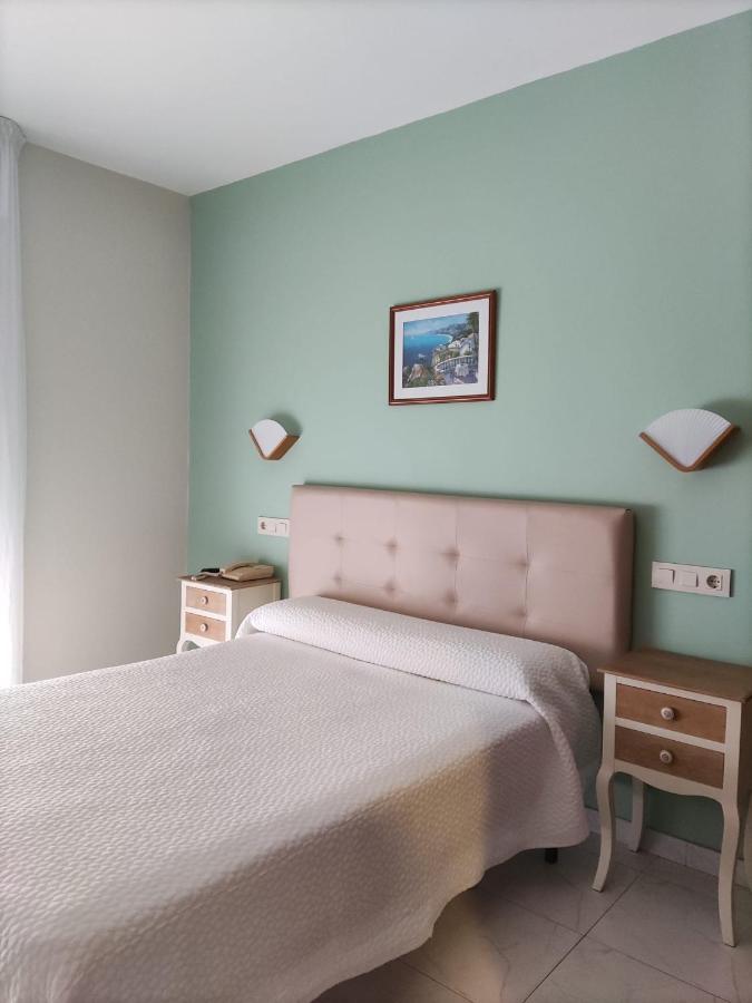 Bonaire Hotel *
