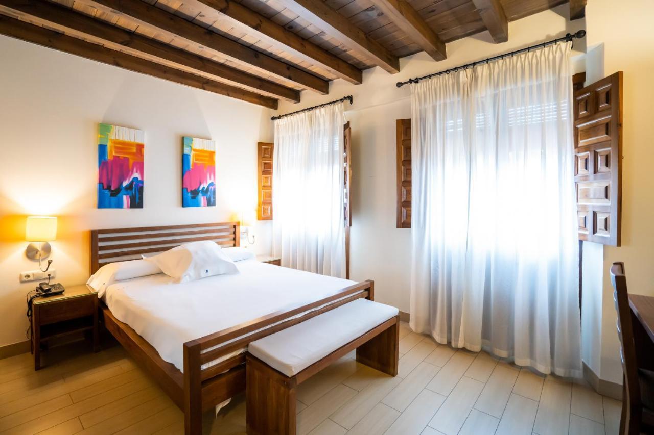 Yit Abentofail Hotel 4*