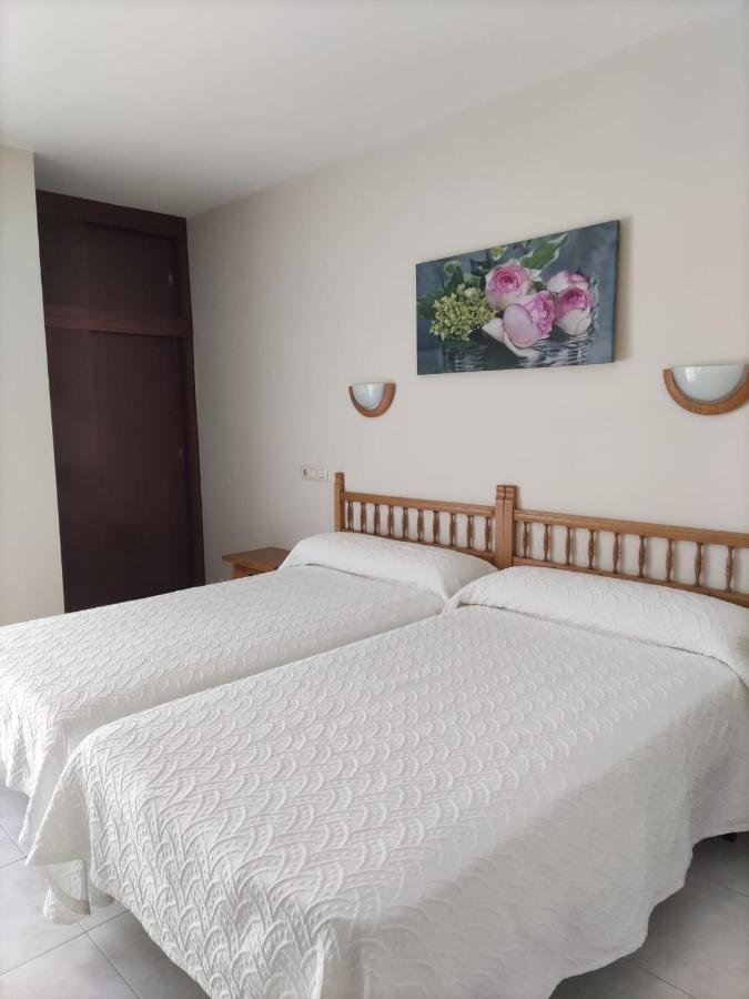 Bonaire Hotel
