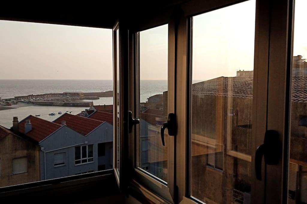 Beautiful With View To The Port Apartamento *