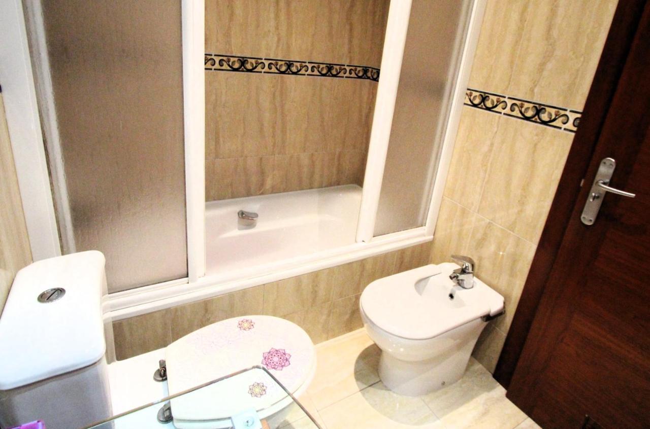 Apartamento Conoce