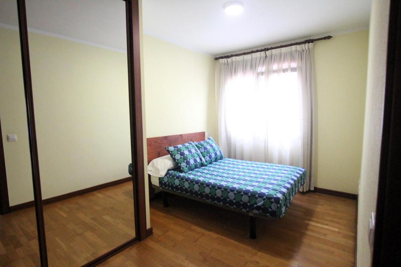 Apartamento Conoce Onís