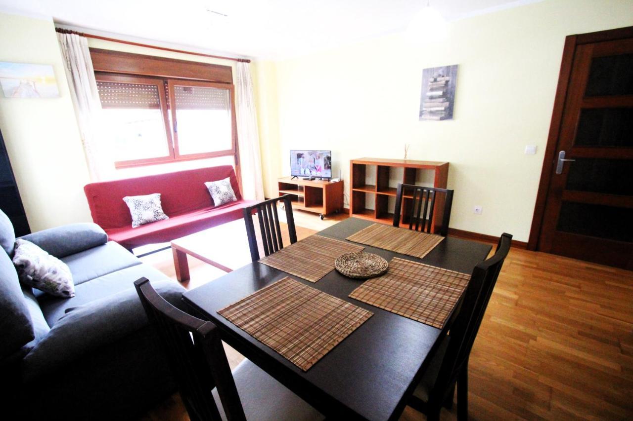 Apartamento Conoce *