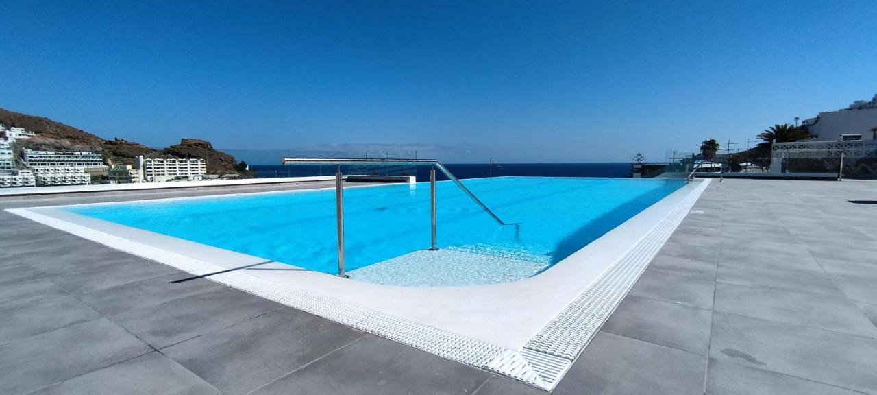 Apartment The Atlantic Allure
